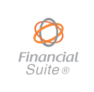 FinancialSuite_square