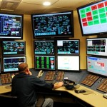 Financecontrolroom